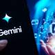 Create your own AI assistant for writing experience reports using Gemini.