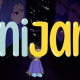 Creating animated videos using Anijam AI is definitely worth a try.