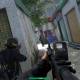 CSCĐ - Vietnam Mobile Police: The official Vietnamese shooting game arrives on Steam.