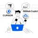 Cursor vs GitHub Copilot: Which is the better AI programming tool?