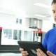 Photo of Cyber ​​attacks cause many American businesses to return to using paper