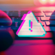 Photo of Cybercriminals are using Microsoft Teams calls to commit fraud