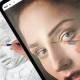 Da Vinci Eye - Paint portraits like a professional artist