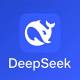 DeepSeek develops AI agent to compete with OpenAI, launching late 2025