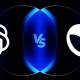 DeepSeek vs ChatGPT: Comparing the best AI chatbots to use.