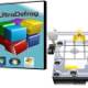 Defragment your hard drive using UltraDefrag