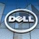 Photo of Dell is about to lay off 12,000 employees