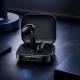 Detailed and simple guide on how to reset Xiaomi headphones.