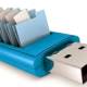 Detailed guide on creating a multi-purpose bootable USB drive.