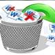Detailed guide on how to recover lost Word documents on Mac.