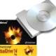 Photo of Detailed instructions for installing Virtual Drive
