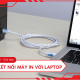 Detailed instructions on how to connect a printer to a Windows laptop and MacBook.