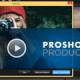 Detailed instructions on how to create a video from photos in the simplest way.
