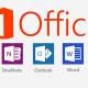 Detailed instructions on how to install Microsoft Office 2021 on Windows and Mac.