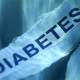 'Diabetes' Has Nothing to Do with Sugar: The Truth About Diabetes Insipidus