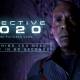 Directive 8020: How to play, survival tips, and a detailed review.