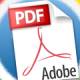 Disable PDF reader functionality on Google Chrome.