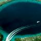 Photo of Discovering the world's deepest blue hole