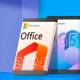 Distinguishing Microsoft 365 and Office 2024