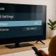 DNS Tricks to Access More Content on Smart TV