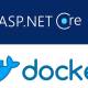 Docker and .NET APIs: Simplifying Deployment and Scaling