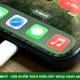 Photo of Don't Charge Your iPhone to 100%, Here's Why!