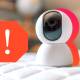 Photo of Don't Make These Mistakes When Using a Smart Camera