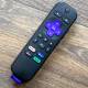 Don't miss these Roku TV and streaming stick settings!