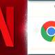 Don't watch Netflix without these 5 Chrome extensions!