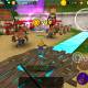 Photo of Download Blockman Go for PC without emulator