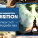 Photo of Download Dragon Age Inquisition Game of the Year Edition Full FREE