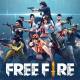 Photo of Download Free Fire on PC - Survival Shooting Game