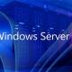 Download free Windows Server 2025 security guide