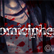 Download Homicipher PC, how to download and play Homicipher