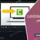 Download link for Camtasia 9, with installation instructions.