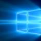 Download links for the latest Windows 10 ISO (64-bit and 32-bit versions).