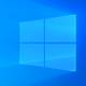 Download link for Windows 10 2004 ISO file