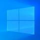 Download link for Windows 10 May 2020 Update ISO 64bit, 32bit