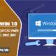 Download links for Ghost Win 10 LTSC, 21H1, 20H2, 20H1 at high speed.
