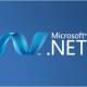 Download Net Framework 4.5 full Online - Offline