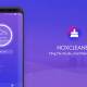 Download Nox Cleaner and learn how to use Nox Cleaner on Android to clean up junk files.