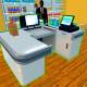 Download Supermarket Simulator,