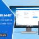 Download Teamviewer 64-bit for Windows 10 and 11 computers easily.