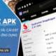 Download the latest CPU Z APK for Android and learn how to view its specifications.
