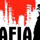 Download the free Mafia game on Steam.