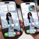 Photo of Download the wallpaper pack exclusively for iPhone 16 and iPhone 16 Pro Max