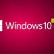Download Windows 10 1903 ISO file