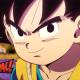 Dragon Ball Daima: Release date, how to watch, and showtimes