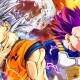 Photo of Dragon Ball: Top 5 Power States That Are Hard to Achieve