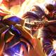 Photo of DTCL season 8.5: Big changes to the shopping cycle, Ultimate Ezreal, Infinity Squad